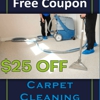 Carpet Cleaners Pearland gallery