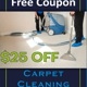 Carpet Cleaners Pearland