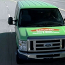 ServPro of Missouri City/Stafford - Upholstery Cleaners