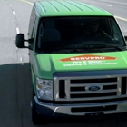 ServPro of Missouri City/Stafford