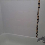Gallery Image Number 4