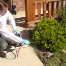 Bug Begone Pest Control - Pest Control Services