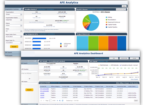 Seven Lakes Technologies Inc - Westlake Village, CA