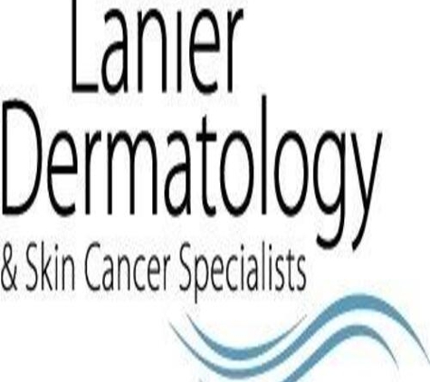 Lanier Dermatology & Skin Cancer Specialists - Gainesville, GA