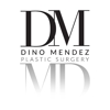 Dino Mendez Plastic Surgery - Naperville gallery