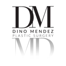 Dino Mendez Plastic Surgery - Naperville - Physicians & Surgeons, Dermatology