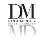 Dino Mendez Plastic Surgery - Naperville