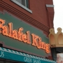 Falafel King