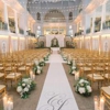 Lightner Museum Weddings & Events gallery