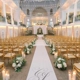 Lightner Museum Weddings & Events