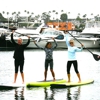 PADDLE SURF WAREHOUSE gallery