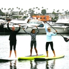 PADDLE SURF WAREHOUSE