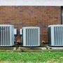 Home Comfort Heating & Air Conditioning Co