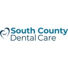 South County Dental - Englewood