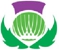 Thistle Recruitment & Consulting - Training & Development