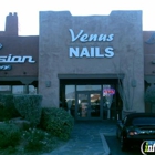 Venus Nails