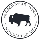 The Creative Kitchen Co