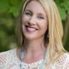 Amy Mosley, Realtor gallery