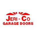 Jeri-Co Garage Doors, Inc. - Garage Doors & Openers