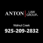 Anton Law Group - Walnut Creek Workers Compensation Attorneys