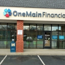 OneMain Financial - Loans