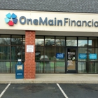 OneMain Financial