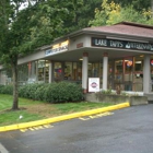 Lake Tapps Veterinary Hospital