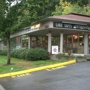 Lake Tapps Veterinary Hospital