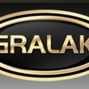 Gralak Construction Co. - Masonry Equipment & Supplies