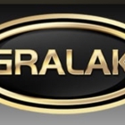 Gralak Construction Co.
