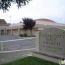 Cornerstone Bible College - Colleges & Universities