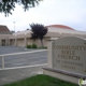 Community Bible Church