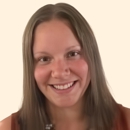 Pamela Feuerstein, Counselor - Counseling Services
