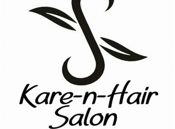 Kare-n-Hair Salon - Blue Springs, MO