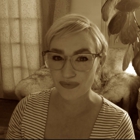 Allison Fox, Counselor