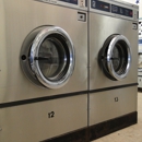 Monroe Speed Wash - Dry Cleaners & Laundries
