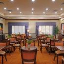 Country Inns & Suites - Hotels