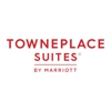 TownePlace Suites by Marriott Palmdale gallery