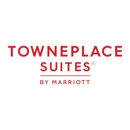 TownePlace Suites by Marriott Painesville Mentor - Hotels