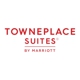 TownePlace Suites by Marriott Corbin