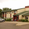 Scotwood Motel by OYO Washburn ND gallery