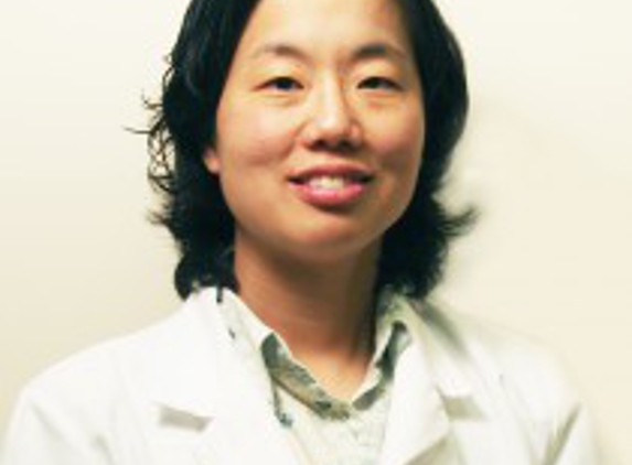 Jeon, Inga P, MD - Seal Beach, CA