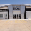 Lighthouse Buick Gmc gallery