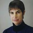 Susan M Bauman, MD
