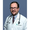 Juan Camilo Roa Mendez, MD gallery