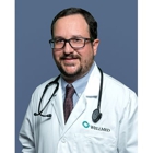 Juan Camilo Roa Mendez, MD