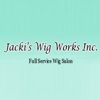 Jacki's Wig Works  Inc. gallery