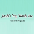 Jacki's Wig Works  Inc.