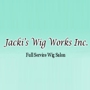 Jacki's Wig Works  Inc.