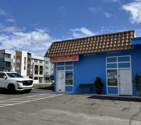 Silicon Valley Pet Clinic - Santa Clara, CA